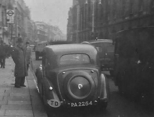 (TD 50-78.52)_PA 2254_Rover12_SvenVB.jpg